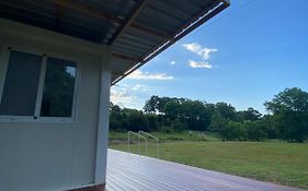 Haven'S Hideaway - Tiny Home